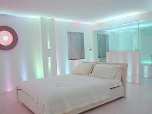 luci_led