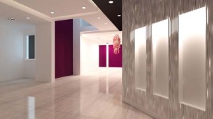progettazione_luci