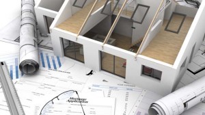 Home purchase process
