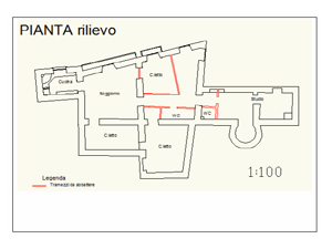 progetti_casa_2d_1