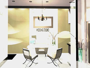 progetti_wedding_studio