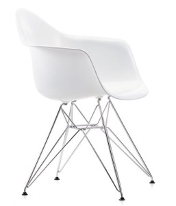 eames_plastic_armchair