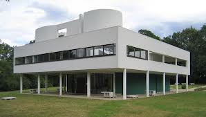 villa_savoye_le_corbusier